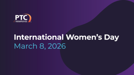 International Women's Day Article Image