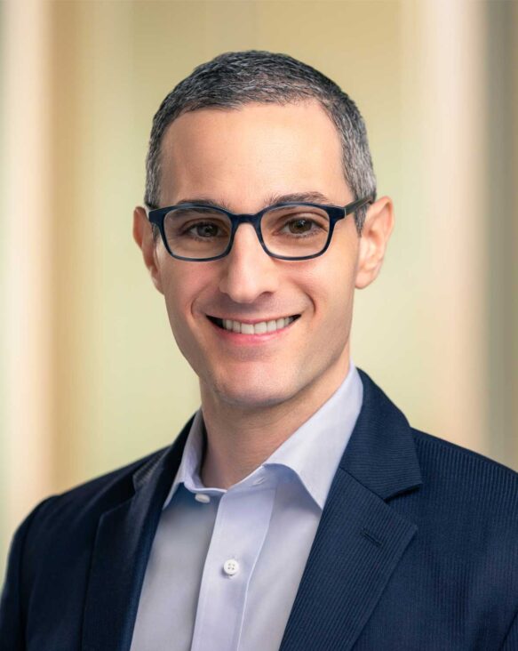 Pierre Gravier - Chief Financial Officer at PTC Therapeutics