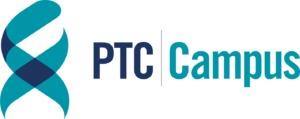 PTC Campus Logo