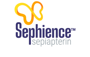Sephience Logo