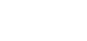 PTC Therapeutics