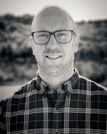 Brian Beers